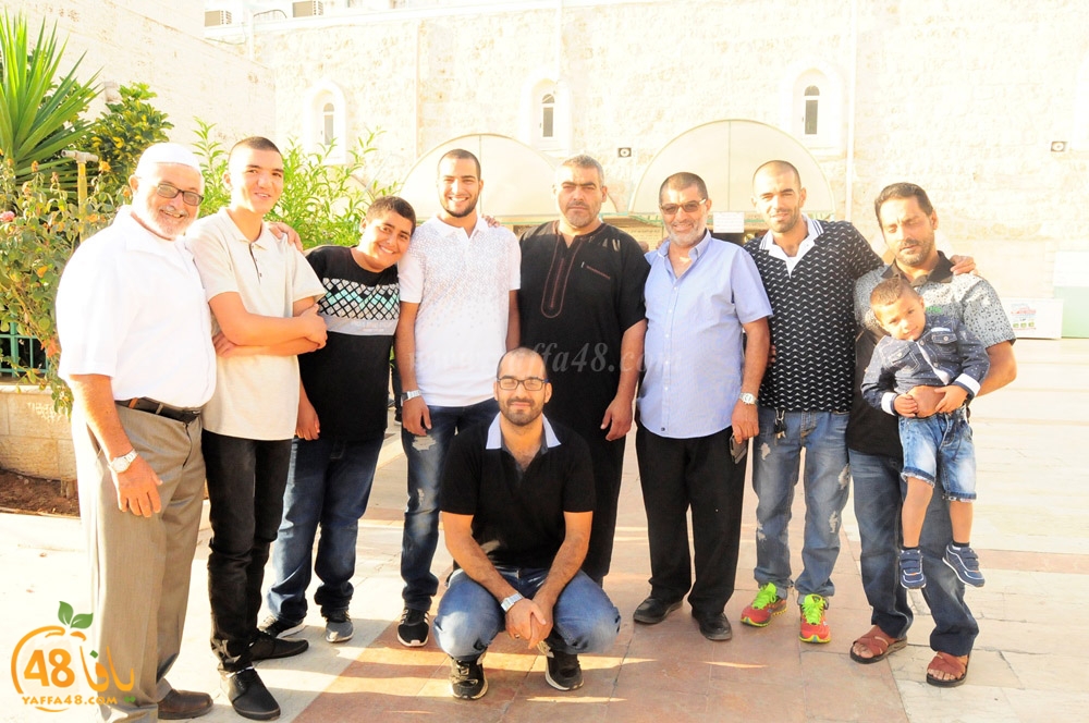 ada7a aiqe241 (14).JPG